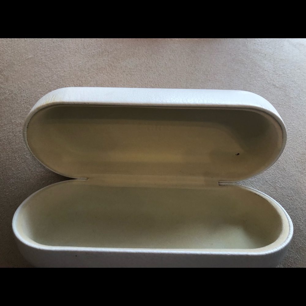 Chloe Sunglass Frames - image 6